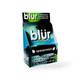 blur 7-Hydroxymitragynine Chewable Tablets Spearmint 50mg Per Tablet | 4ct Box